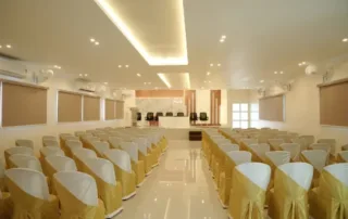 Luxury Stay in Pathanamthitta - hotel 24 Inn | Hotel with banquet hall in Pathanamthitta | Hotel with banquet hall in Pathanamthitta, Best Hotel with Banquet Hall in Pathanamthitta for Events | Hotel 24 Inn