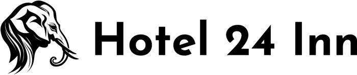 Hotel24inn Logo