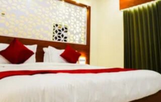 Best Hotels in Pathanamthitta (2026) | Complete Stay Guide