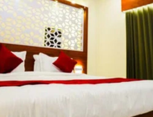 Best Hotels in Pathanamthitta — Complete Stay Guide (2026)