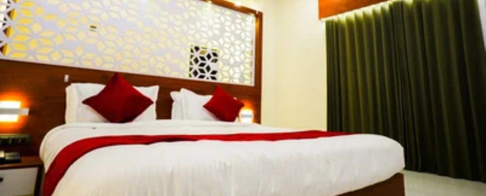 Best Hotels in Pathanamthitta (2026) | Complete Stay Guide