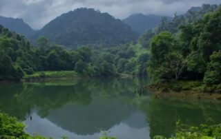 Top travel trends in Kerala tourism for 2026