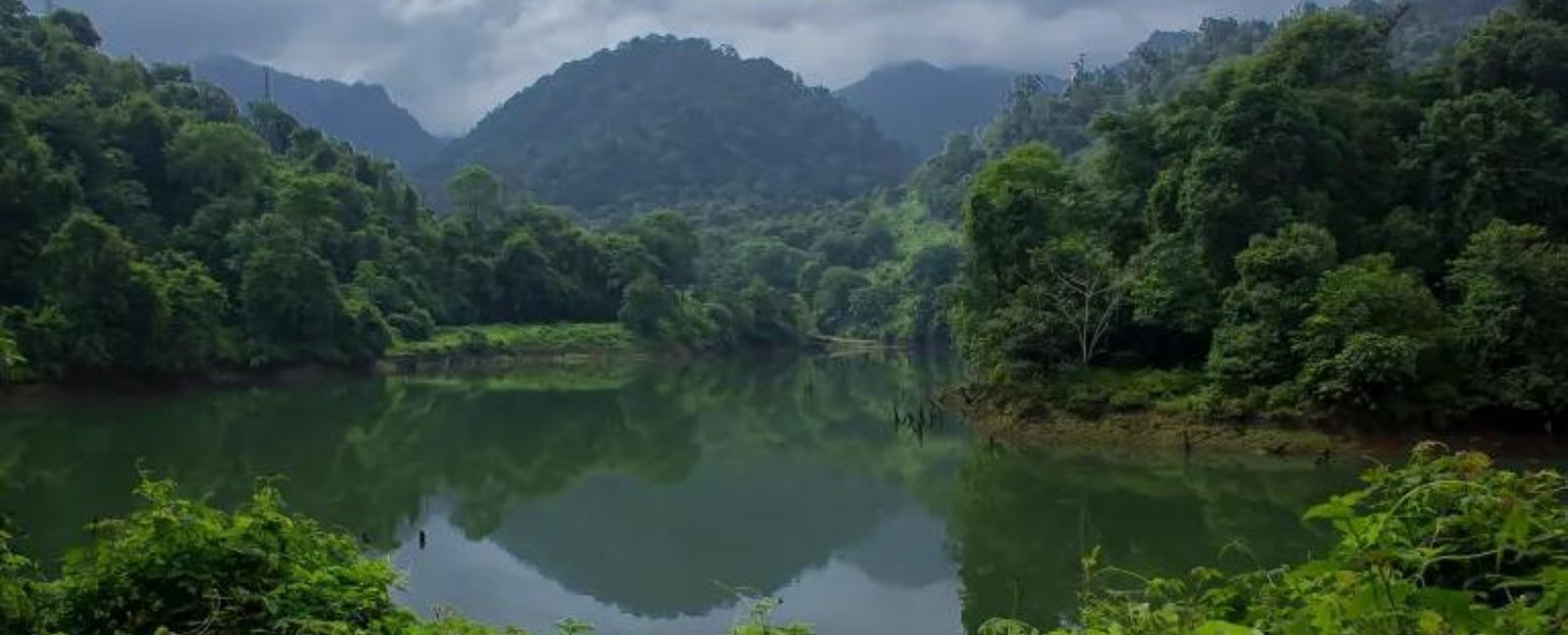 Top travel trends in Kerala tourism for 2026