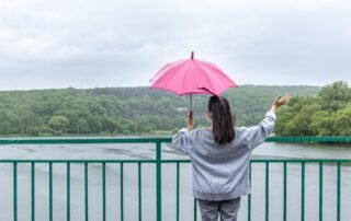 Is June a Good Month to Visit Pathanamthitta? Monsoon Travel Guide for 2026