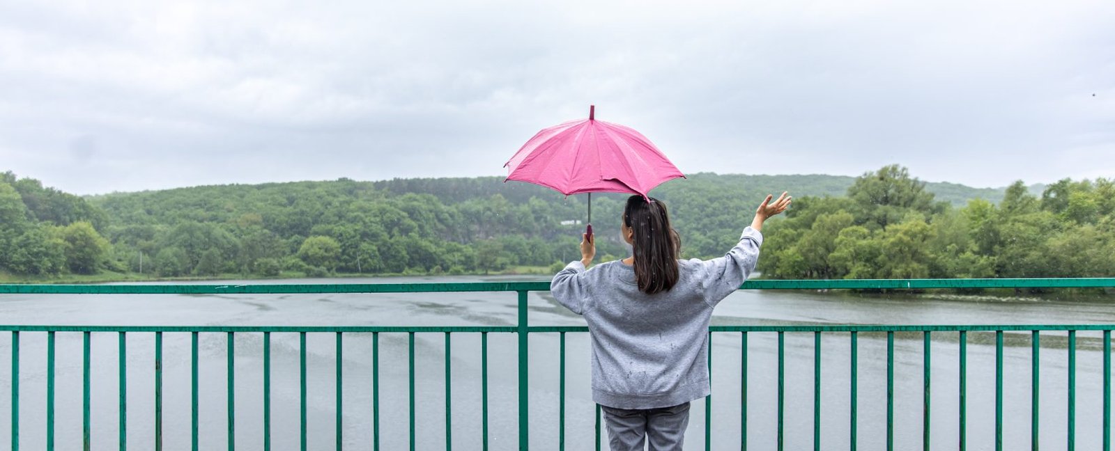 Is June a Good Month to Visit Pathanamthitta? Monsoon Travel Guide for 2026