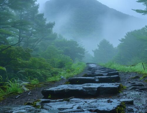 What Are the Best Monsoon Experiences Near Pathanamthitta?