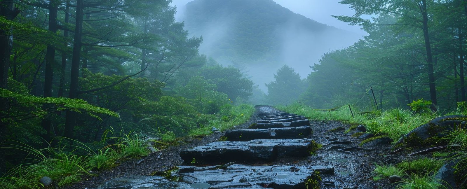 What Are the Best Monsoon Experiences Near Pathanamthitta What Are the Best Monsoon Experiences Near Pathanamthitta?