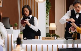 Why Travelers Are Choosing Experience Based Hotels in 2026