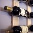 Wine Rack